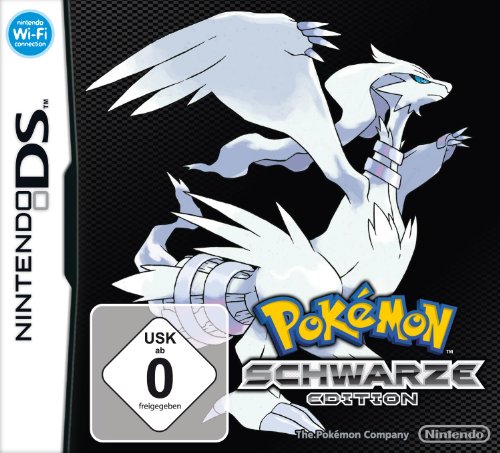 Europäische Pokémon-Videospiel-Landesmeisterschaft 2012: Termine bekanntgegeben