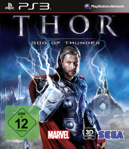 Thor