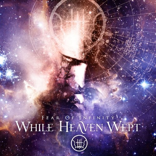 WHILE HEAVEN WEPT - Ausblick auf neues Album