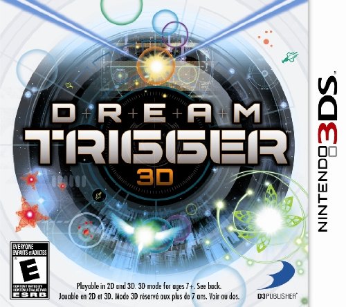 Dream Trigger