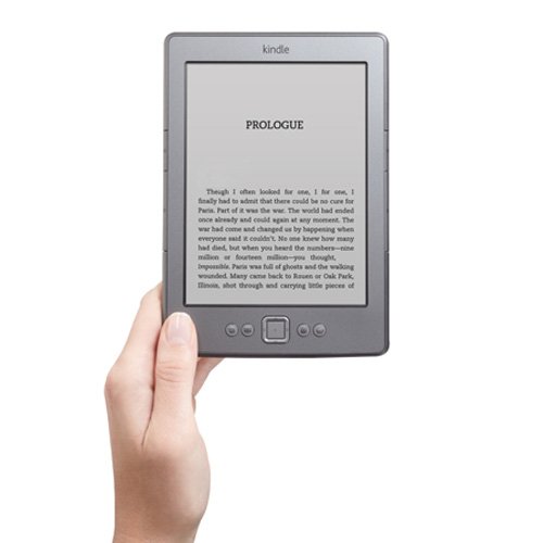 Kobo verschenkt die 