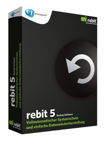 Rebit 5