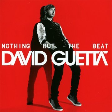 David Guetta gründet eigenes Label Jack Back Records!