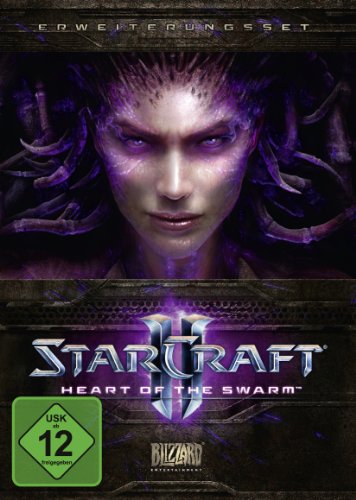 Voll das Brett! Über Brettspielumsetzungen und die Welt der Videospiele...