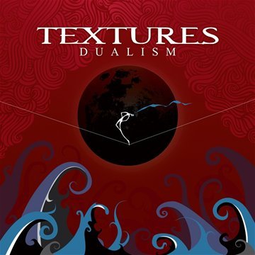 TEXTURES & SYLOSIS - 