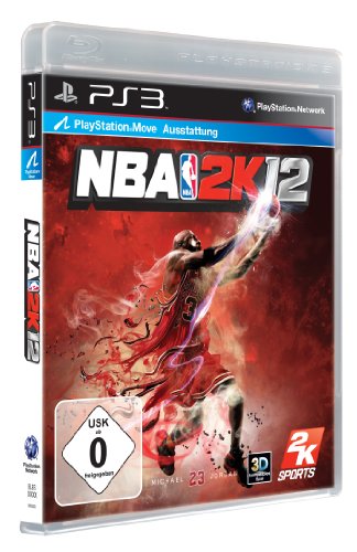 NBA 2K12 Legends Showcase Zusatzinhalte von 2K Sports ab sofort erhältlich