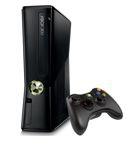 Xbox Live Service Update ab 6. Dezember verfügbar