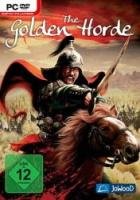 The Golden Horde