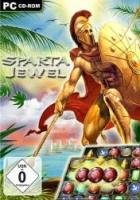 Sparta Jewel