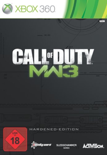 Call of Duty Elite - Neue Features für den einzigartigen Online-Service!