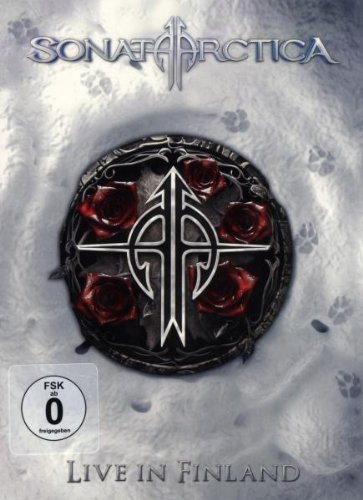 SONATA ARCTICA - 