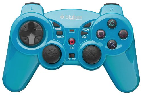PS3 - RF-Controller 