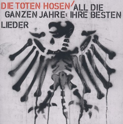 Die Toten Hosen: Neue Single 