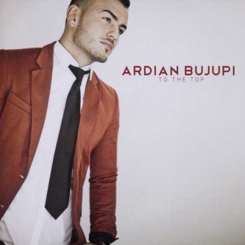 Krasse Zeit: Im Interview mit Ardian Bujupi