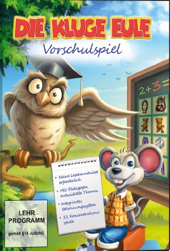 Yeti Bubbles - jetzt taut's