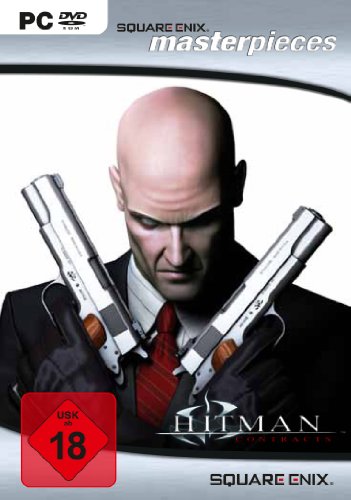 Kurz vorgestellt: Square Enix Masterpieces