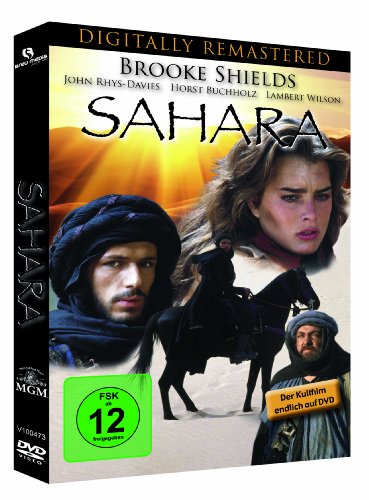 Kurz vorgestellt: Aktuelle DVD-Releases - KW 40/2012