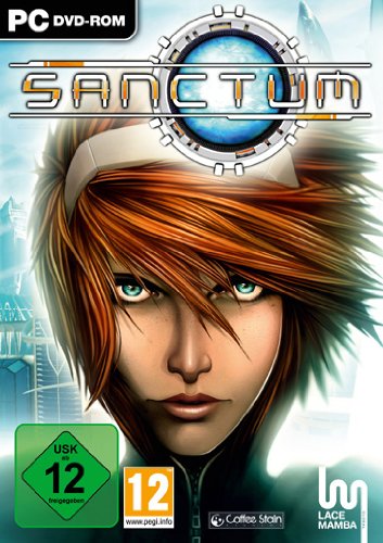 Sanctum