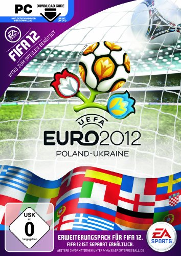 Euro 2012