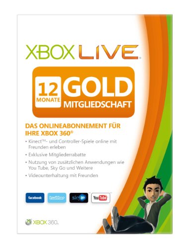 Fable Heroes ab heute auf dem Xbox Live Marktplatz erhältlich