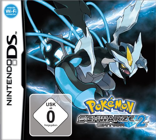Das Pokémon World Tournament öffnet die Tore