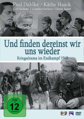 Kurz vorgestellt: Aktuelle DVD-Releases - KW 36/2012