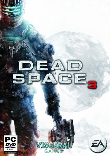 Dead Space 3 - erscheint ungeschnitten in Deutschland