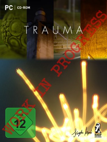 Trauma