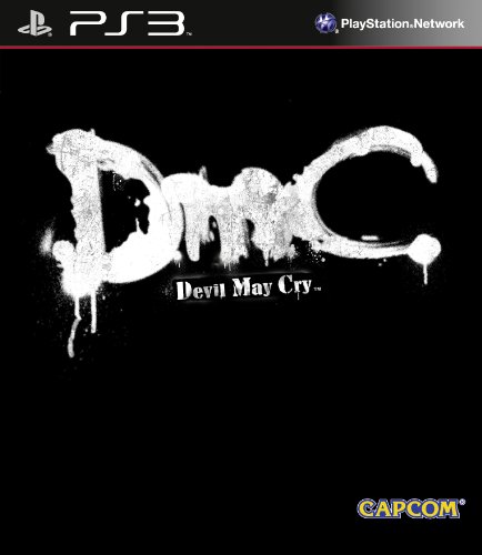 DmC Devil May Cry: Noisia und Combichrist steuern Soundtrack bei