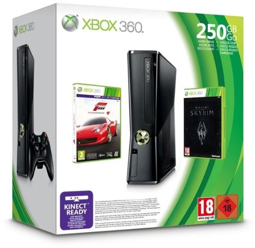 Karaoke für Xbox 360 ab sofort verfügbar