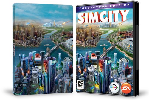 SimCity: Moderatorin und Auto-Profi Lina Van de Mars zeigt ihre Heimatstadt München