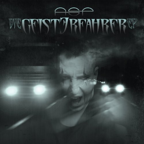 ASP - GeistErfahrer