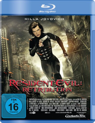 Einer gegen alle - die härtesten Krieger der Filmgeschichte