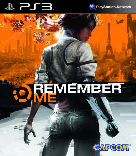 Remember me