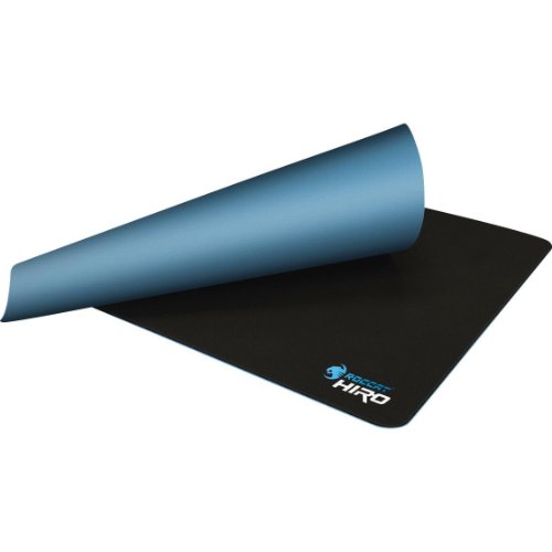 Roccat Hiro 3D Supremacy Surface Gaming Mauspad