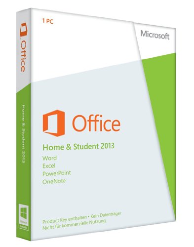 Übertragen von Office 2013 als Einzelplatzlizenzen ab sofort möglich