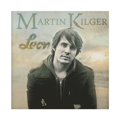 Im Interview mit Martin Kilger