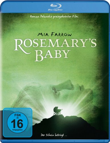 Rosemary's Baby