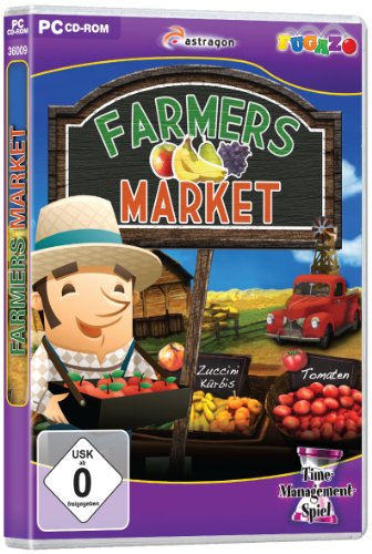 Farmers Market