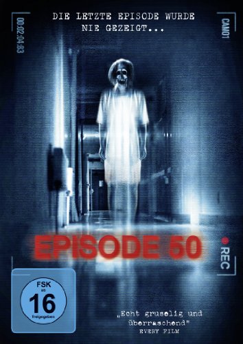 Episode 50