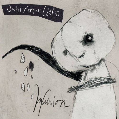 News zu UNTER FERNER LIEFEN - Berlin-Konzert abgesagt - Album bei Amazon für nur 5 Euro