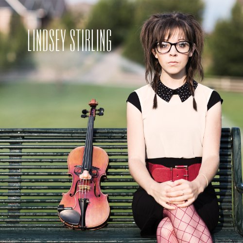 Lindsey Stirling - mit Album-Chartentry auf 4 neue Tourdaten bestätigt