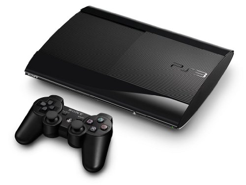 WATCHEVER jetzt auch auf PlayStation 3