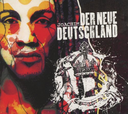 Im Interview mit Joachim Deutschland
