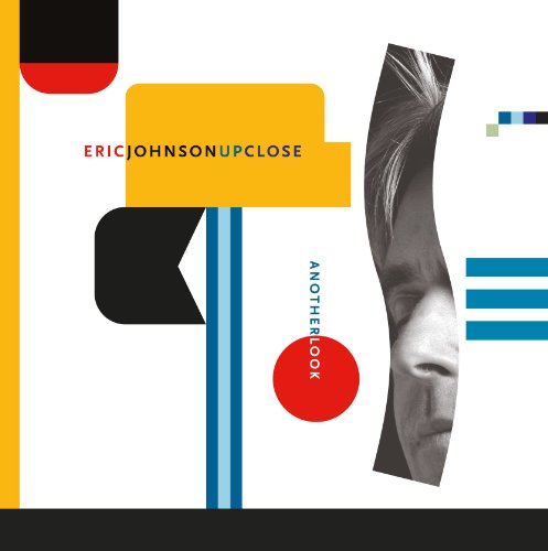 Eric Johnson und Robben Ford kommen im April auf Doppel Headliner Tour nach Deutschland!