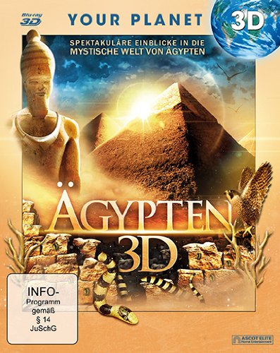 Ägypten