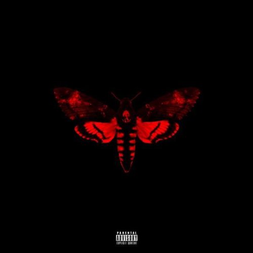 Lil Wayne - I'm Not a Human Being II