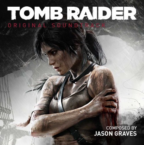 Traumstart für Lara Croft: Erfolgreichster Release des Jahres