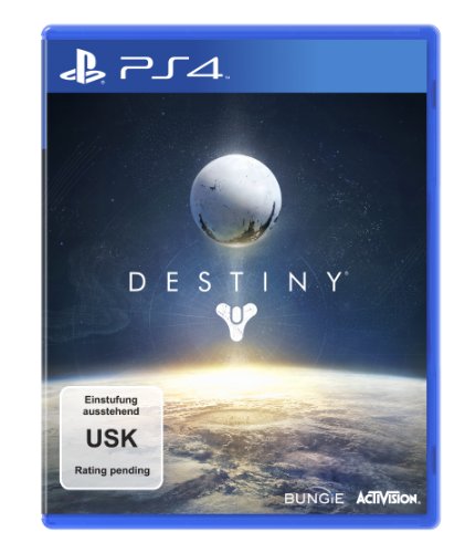 Destiny