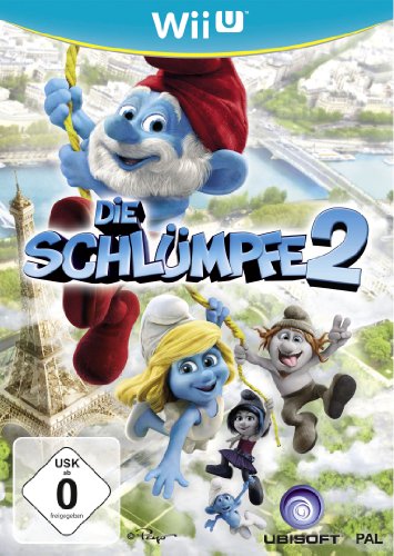 Spiele-Neuerscheinungen KW 29/13